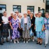 Unsere Senioren » Seniorentreffen 1996 - 98